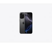 Apple iPhone 16 Pro Max Black Titanium 1TB 