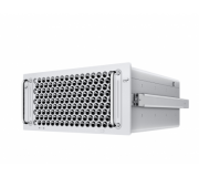 Apple Mac Pro M2 Rack System for Ultra Performance