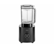 Zwilling 53001-001-0 Blender with 1200W Motor for Everyday Use