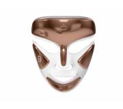 Dennis Gross SpectraLite FaceWare Pro LED Mask Device