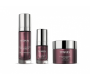 111SKIN Everyday Skin Support Trio Ritual for Rejuvenation