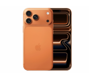 Apple iPhone 17 Pro Max 1TB with Pro Cameras