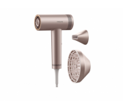 Philips 8000 Series BHD83710 Ionic Hair Dryer for Professionals