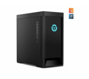 Lenovo Legion T5 Gaming Desktop with Ryzen 9 5900X