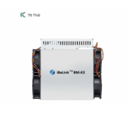 iBeLink K3 KDA Kadena Miner for Industrial Mining