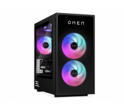 HP omen 35L GT16-0020np Gaming Desktop High-Performance PC