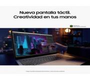 Samsung Galaxy Book4 Ultra NP960XG Laptop with Pro Performance