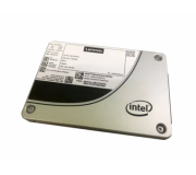 Lenovo 240GB 35-inch SATA III SSD for servers and workstations