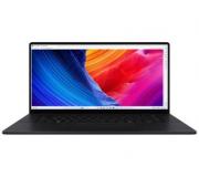 Asu ProArt P16 Oled H7606WU portable creator laptop