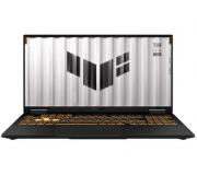 Asus Tuf Gaming FX608JMR i7 