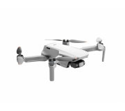 Pack Drone DJI Mini 4K Vuela Mas