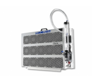 Lianli Hydro Cooling Radiator 12 KW for Mining Systems