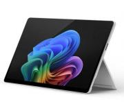 Microsoft Surface Pro 11 Copilot ultralight 2-in-1 laptop with Windows