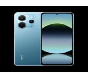 Xiaomi Redmi Note 14 Blue 256 GB 8 GB RAM 