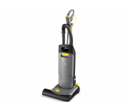 Karcher CV 38 2 Vacuum Cleaner