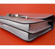 Hermes Constance Chevre Leather Paladio Mini Bag Authentic