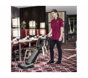 Karcher CV 38 2 Vacuum Cleaner
