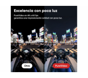 Insta360 Ace Pro 2