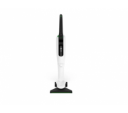 Kobold VK7 cordless vacuum with MyKobold app and intelligent features