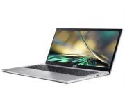 Acer Aspire 3 15 A315 44P AMD Ryzen 7 16GB 512 GB SSD