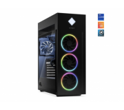 HP OMEN 45L GT22-1018ns High-Performance Gaming Desktop PC