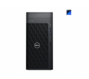 Dell Precision 3680 i7-1470032GB1TB SSDNVIDIA T1000 8GB Tower