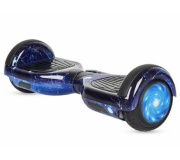 Ecoxtrem Hoverboard 65 Inches Lithium 24v 4ah