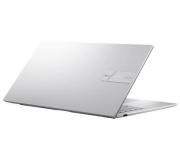 Asus vivobook 15 m1502ya Amd Ryzen 7 