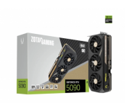 Zotac Gaming