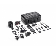 DJI Ronin 4D-8K