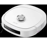 Eureka J20 Robot Vacuum and Mop with RollRenew