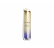 Shiseido LiftDefine Radiance Serum For Firming Facial Contours