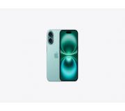 Apple iPhone 16 teal 512 GB 