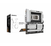 Gigabyte Z890 AI TOP motherboard for high performance gaming