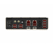 Gigabyte Z890 