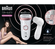 Braun Silk-epil 9 SensoSmart NEO 147 990001798