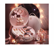 Pillow Talk Dreams Come True Collector Set by Charlotte Tilbury