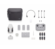 DJI Mini 2 Fly More