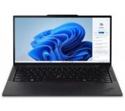 Lenovo ThinkPad T14s Gen5 i7 Laptop for Professionals