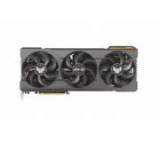 ASUS TUF