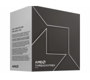 AMD Ryzen Threadripper PRO 7965WX processor for professional workstations