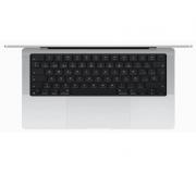 Apple Macbook Pro m3 11 Cores 18 GB 512 GB