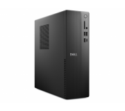 Dell Sobremesa i5-14400 Desktop for Home and Office