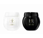 Helena Rubinstein Duo Replasty Age Recovery Day Night Cream