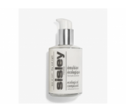 Sisley Emulsion Ecologique Formule Avancee Universal Skincare for All Skin Types