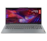 Lenovo Ideapad 1 Gen 7 15ALC7 