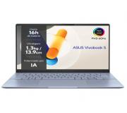 Asus Vivobook S14 S5406MA i5