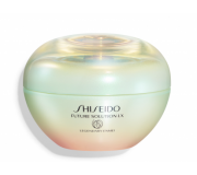 Shiseido Legendary Enmei Ultimate Renewing Cream by Shiseido