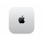 Apple mini M4 Mac mini with M4 Pro chip