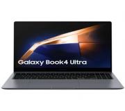 Samsung Galaxy Book4 Ultra NP960XG Laptop with Pro Performance
